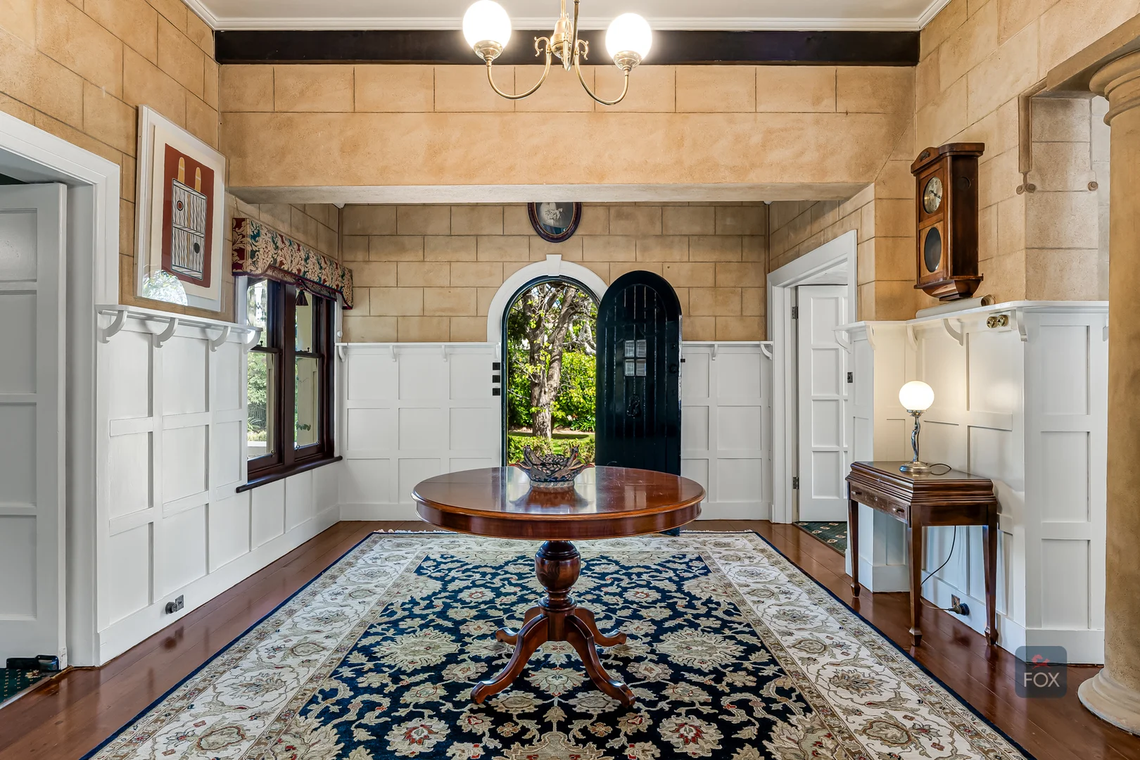 Additional image 15 of 7 Bellevue Place, Unley Park SA 5061