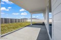 Additional image 35 of 4601 W Oak Ave, Yakima, WA, 98903