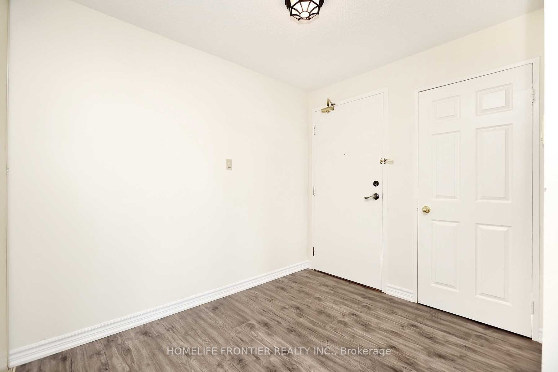 Additional image 4 of 1804-4470 Tucana Court, Mississauga, ON, L5R 3K8