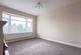 Additional image 9 of Church View Gardens, Stourbridge DY7