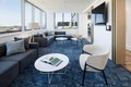Additional image 9 of 1225 N Wells St Unit 2-2, Chicago, IL, 60610