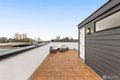 Additional image 21 of 1123 C 10th Ave E, Seattle, WA, 98102
