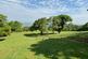Additional image 6 of Llanfrynach, Brecon, Powys.