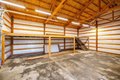 Additional image 29 of 965 N Fruitdale Rd, Sedro Woolley, WA, 98284