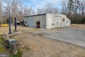Additional image 72 of 27320 Harpers Ct, Mechanicsville, MD, 20659