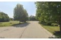 1102 Noble Pkwy Lots 1 & 2, Port Barrington, IL, 60010