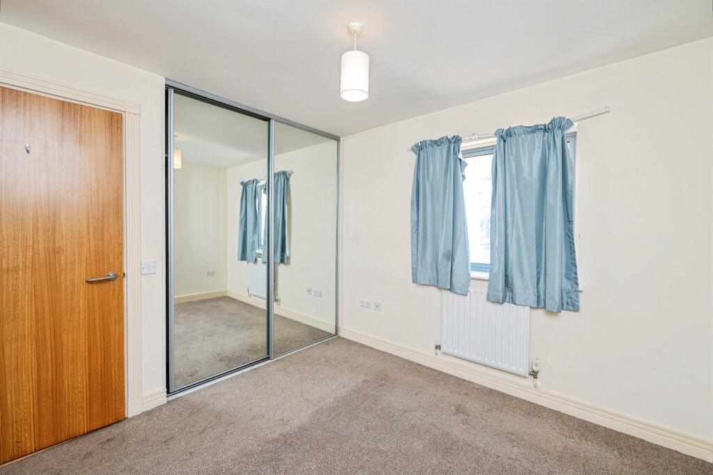 Additional image 5 of Sheepcote Street, Birmingham