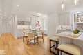 Additional image 4 of 317 W 89th St Apt 9E, Manhattan, NY, 10024
