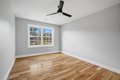 Additional image 34 of 2 Scarlett Dr, East Longmeadow, MA, 01028