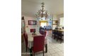 Additional image 6 of 1934 Tulipwood Dr, Paso Robles, CA, 93446