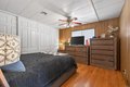 Additional image 12 of 8701 Mesa Rd Spc 116, Santee, CA, 92071