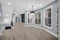 Additional image 4 of 4343 S Ellis Ave, Chicago, IL, 60653