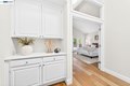 Additional image 33 of 788 Crystal Ln, Pleasanton, CA, 94566