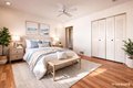 Additional image 14 of 922 Ponselle Ln Apt 3, Capitola, CA, 95010