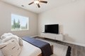 Additional image 15 of 1850 E Green Sage Ave, Fresno, CA, 93730