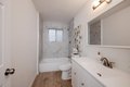 Additional image 14 of 5356 N Bond St, Fresno, CA, 93710