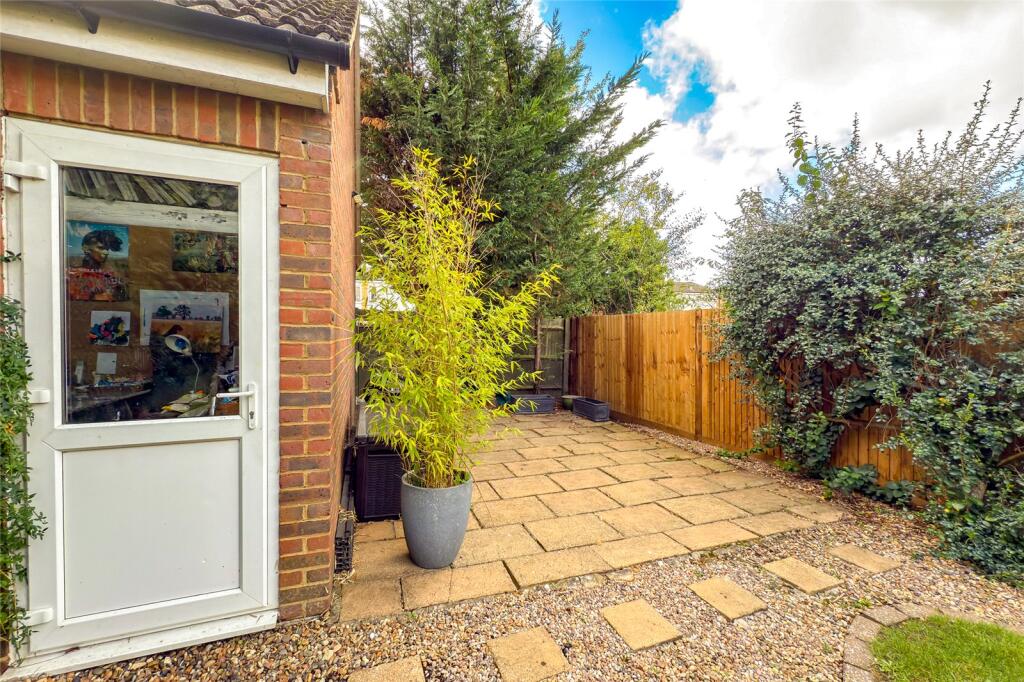 Additional image 15 of Hatfield Road, St. Albans, Hertfordshire, AL4