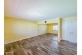 Additional image 32 of 2535 E Ave # R3, Palmdale, CA, 93550
