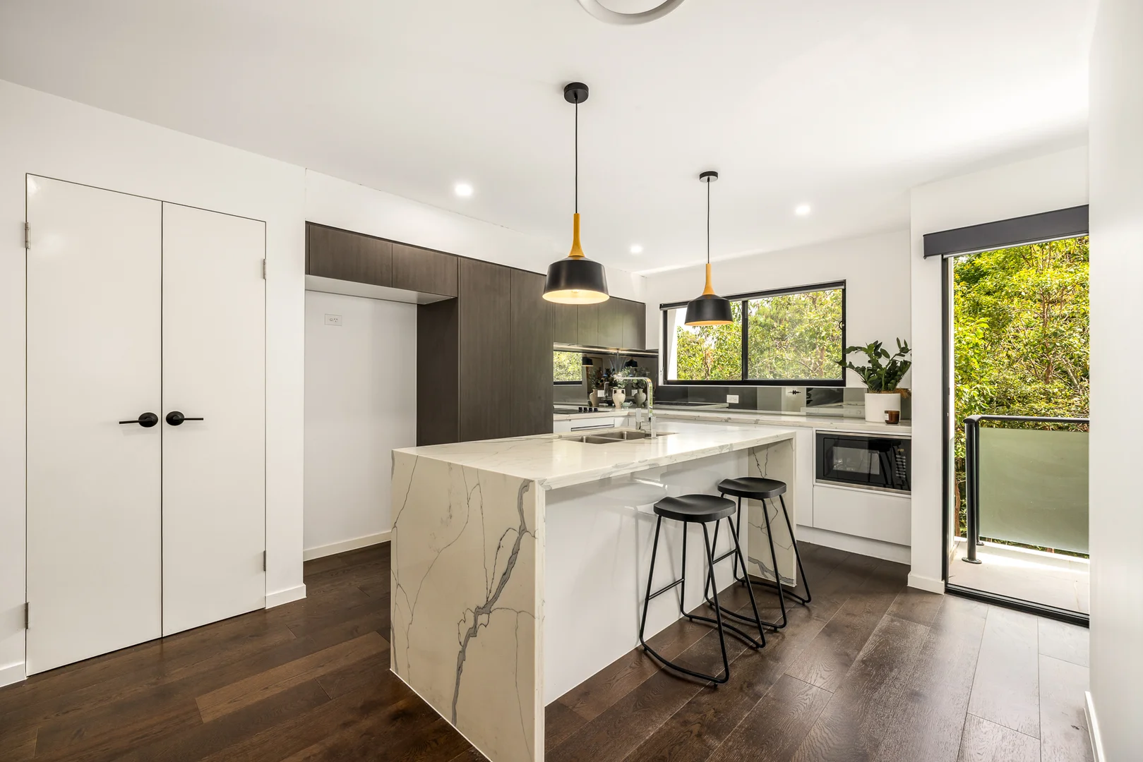 Additional image 5 of 7/6 Tallowwood Street, Seven Hills QLD 4170