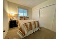 Additional image 14 of 31130 S General Kearny Rd Spc 145, Temecula, CA, 92591