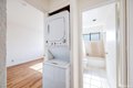 Additional image 28 of 15065 Hesperian Blvd Apt 22, San Leandro, CA, 94578