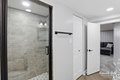 Additional image 18 of 7329 W 55th Pl, Summit, IL, 60501