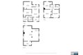 Additional image 6 of 162 Columbia Ave, Newark, NJ, 07106