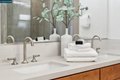 Additional image 25 of 1756 Cole Ave Unit 103, Walnut Creek, CA, 94596