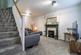 Additional image 2 of Fanshaw Avenue, Eckington, Sheffield, S21