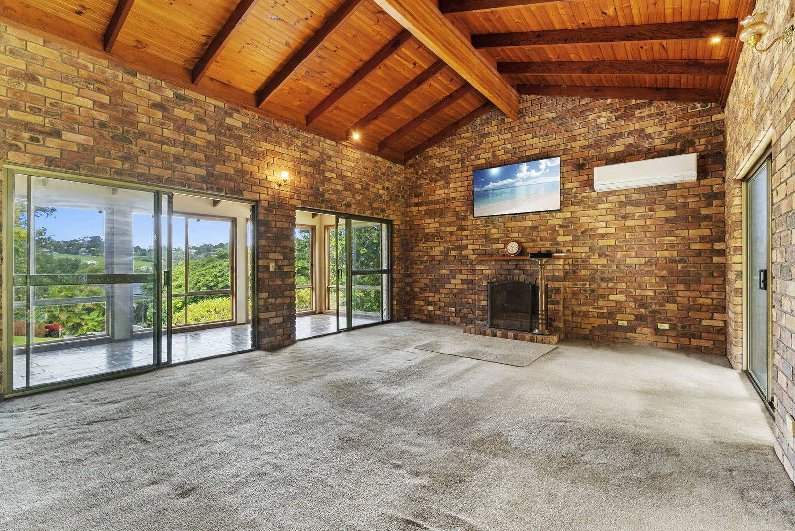 Additional image 2 of 12 Coolabah Court, Banora Point NSW 2486