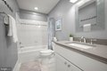 Additional image 49 of 15404 Jones Ln, Darnestown, MD, 20878