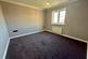 Additional image 4 of Appleby Close, Darlington