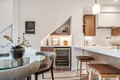 Additional image 9 of 532 Grove St, Healdsburg, CA, 95448