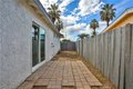 Additional image 30 of 4035 Madrona Rd, Riverside, CA, 92504