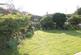 Additional image 40 of Fernrigg, Patterdale Road, Windermere, LA23 1NH