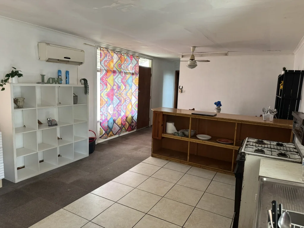 Additional image 7 of 55 Jennaberring Road, Quairading WA 6383