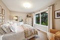 Additional image 15 of 2220 Grove St, Sonoma, CA, 95476