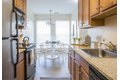 Additional image 43 of 988 Spa Rd, Annapolis, MD, 21403