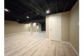 Additional image 26 of 215 S Forest Ave, Palatine, IL, 60074