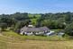 Additional image 2 of Bush, Bude, Cornwall, EX23