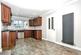 Additional image 7 of Foreman Way, Crowland, Peterborough