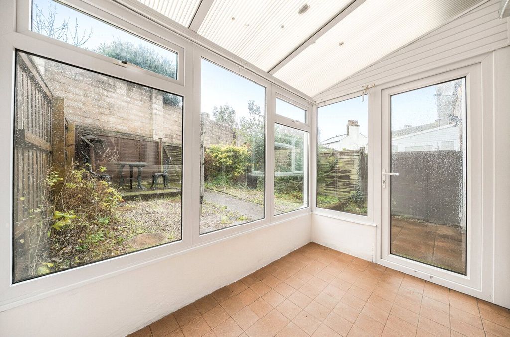 Additional image 10 of 3 bed terraced house for saleMagdalen Road, St Leonards, Exeter EX2