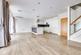 Additional image 2 of Almansa Way, Lymington, SO41