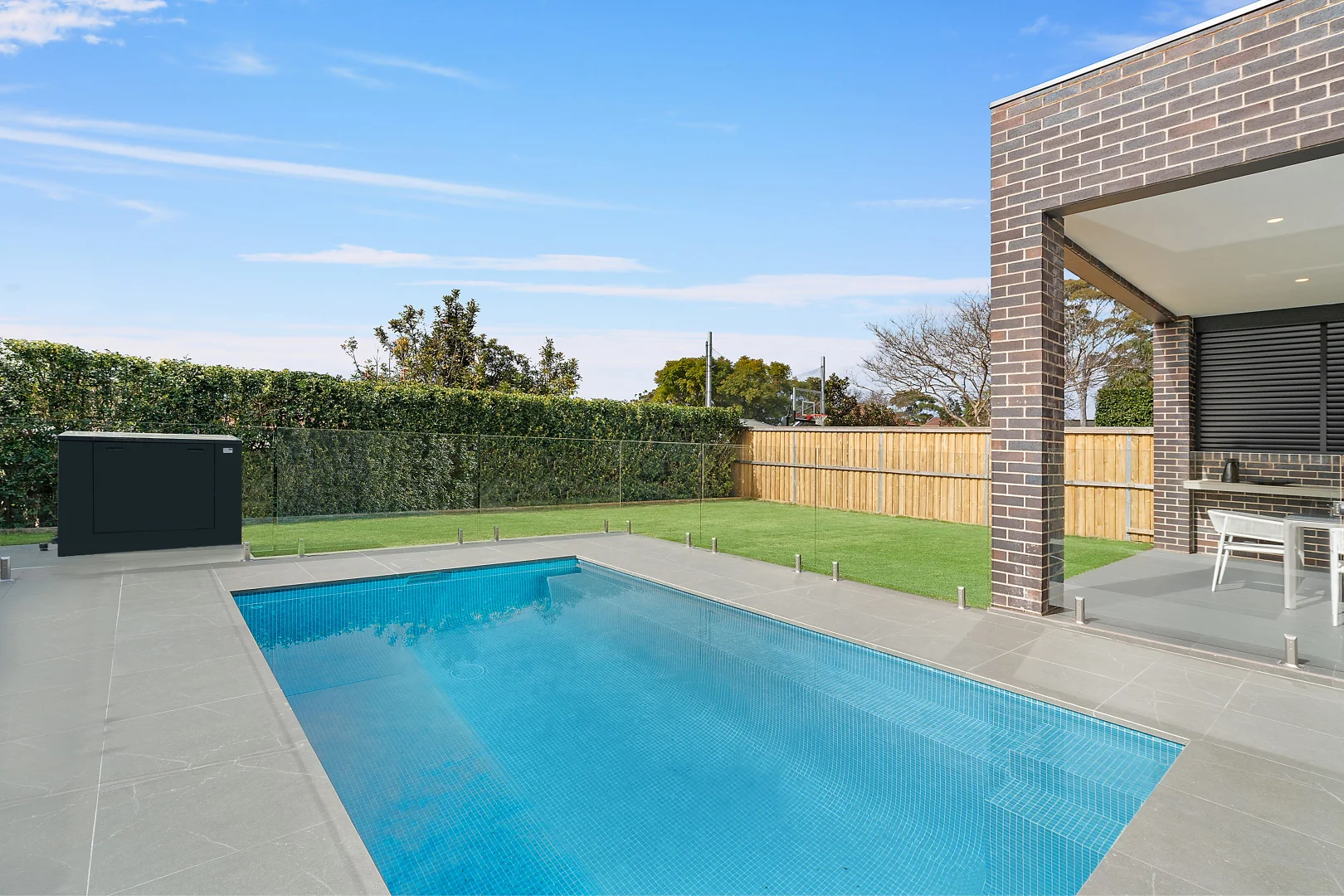 Additional image 4 of 98 Tennyson Road, Tennyson Point NSW 2111
