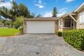 Additional image 9 of 21331 Dumetz Rd, Woodland Hills, CA, 91364