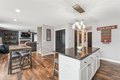 Additional image 12 of 708 Conner Cir, Fairview Heights, IL, 62208