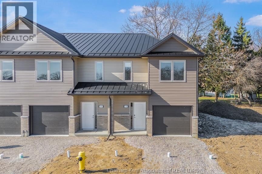 Additional image 8 of 22-7 Magnolia Lane, Chatham, ON, N7M0W7