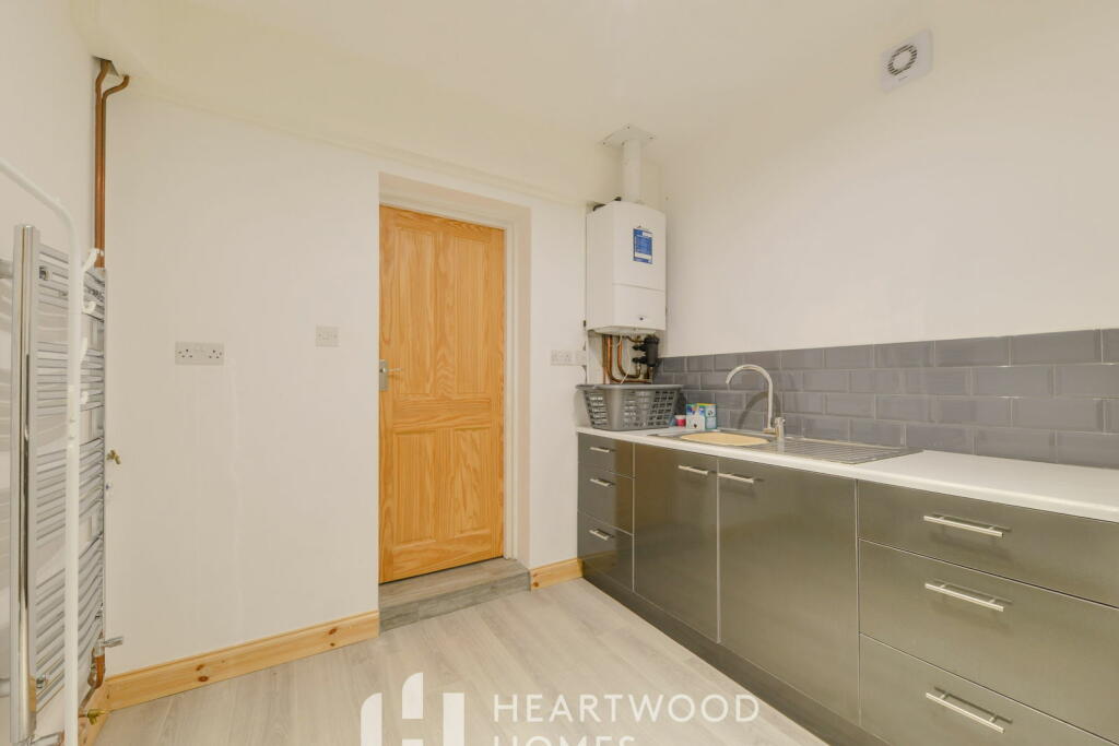 Additional image 13 of Kings Road, London Colney, St. Albans, AL2 1ER