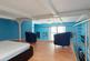 Additional image 9 of Flat 226, 95 Morrison Street, Glasgow, G5 8BE