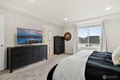 Additional image 30 of 623 S Davis St, Buckley, WA, 98321